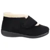 Fleet & Foster Femmes Levitt Pantoufles FS3812 (39 UE) Voir les images du produit 3