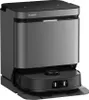 Eureka Saugroboter J15 Pro Ultra mit Wischfunktion, Produktbild-Vorschau 3