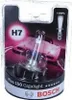 Bosch H7 Plus 150 Gigalight Fahrzeuglampe 12V 55W PX26d (1 Produktbild-Vorschau 9
