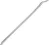 KS Tools Reifen-Montierhebel, 650mm Produktbild-Vorschau 1