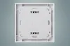 Homematic IP HmIP-WTH-2, 868,3 MHz, EQ3-AG, Bílá, IP20, 250 Náhled obrázku produktu 40