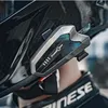 FreedConn HERO V2 EU motorcycle intercom Anteprima dell’immagine prodotto 5