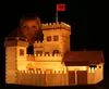 Castello Anteprima dell’immagine prodotto 11
