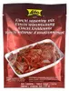 PRZYPRAWA DO PRZYGOTOWANIA KIMCHI 100g LOBO Produktbild-Vorschau