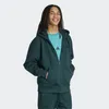 Bluzy Adidas JX5101 Podgląd zdjęcia produktu 3