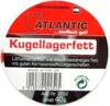 Atlantic Kugellagerfett Dose 40g, lose Produktbild-Vorschau 6