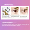 KISS imPRESS Falsies Voluminous Press-On-Wimpern, Glam Produktbild-Vorschau 4