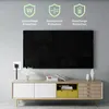 Smarte Steckdose mit USB-B und USB-C, Intelligente Produktbild-Vorschau 11