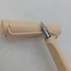 LAMY Füllhalter safari creme 020 Special Edition – Produktbild-Vorschau 10