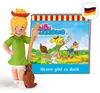 Figurine à écouter Bibi Blocksberg - Les sorcières existent Voir les images du produit 19