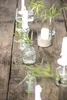 Ib Laursen Kerzenhalter Apothekerglas Harlekinmuster (11 x Produktbild-Vorschau 2
