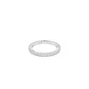 Swarovski Matrix Vittore Ring 5656299-h Damenring, Produktbild-Vorschau 1