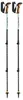 Leki Khumbu Lite As Stöcke Braun 100-135 cm Braun 100-135 Produktbild-Vorschau 7