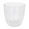 Verres Bormioli Rocco Glit transparents 295 ml - 6 pièces Voir les images du produit 9
