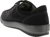 Legero Damen Halbschuhe Tanaro 42 Produktbild-Vorschau 10