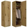 Top E Shop Sd-50 Artisan Kpl Produktbild-Vorschau 11