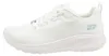 Skechers Bobs Sportschuhe Damen Trainingsschuhe Sneaker Productafbeelding-voorbeeld 68