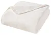 WOHNWOHL® Kuscheldecke 150x200cm - weiche Tagesdecke - Produktbild-Vorschau 5