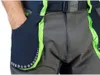 PREMIUM Arbeitshose, 4-Wege-Stretch, Größe M Produktbild-Vorschau 4