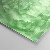 Bilder auf glas - Einteilig - Wald Baum Natur - 80x120cm - Produktbild-Vorschau 5