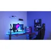 Nanoleaf Essentials Matter Light Strips Expansion Pack 2M Produktbild-Vorschau 3