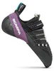 Scarpa Instinct VSR LV - Kletterschuh - back/violet/milk Produktbild-Vorschau 1