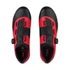FIZIK MTB-Schuh "Vento X3 Overcurve", Obermaterial Produktbild-Vorschau 5
