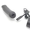 Zastrihávač vlasov Braun HC7390 Náhľad obrázku produktu 18