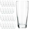 Sada 48 sklenic Willi 0,2 l, kalibrované, sklenice na pivo, Náhled obrázku produktu 2