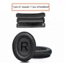 Kopfband + Ohrpolster for Bose QuietComfort QC35 QC15 QC45 Produktbild-Vorschau 1
