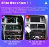 Android13 10,25'' bezdrátové rádio CarPlay Multimedia pro Náhled obrázku produktu 2