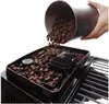 De’Longhi Magnifica S ECAM220.30.SB, Kávovar, 1,8 L, Kávové Náhľad obrázku produktu 12