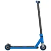 Freestyle kolobežka NKD Next Generation Raw Blue Anteprima dell’immagine prodotto 2