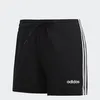 Pantaloncini Adidas DP2405 da Donna Anteprima dell’immagine prodotto 10