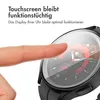 imoshion Full Cover Hard Case Samsung Galaxy Watch 4 - 40 Produktbild-Vorschau 3