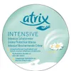 Atrix Intensive Beschermingscrème 150 ML Voir les images du produit 1