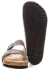 Muli Birkenstock 44 EUR Anteprima dell’immagine prodotto 5
