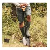 Fiskars Solid apaļa 28.5x19.5cm Náhľad obrázku produktu 10