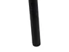 Beistelltisch aus Metall BOAZ, H. 43 cm Produktbild-Vorschau 4