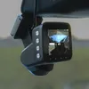 Type S TravCa Dash 360 2K, Farbe:Schwarz Produktbild-Vorschau 4