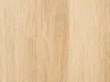 BELIANI Schuhschrank Hellbraun Holz u. MDF-Platte Holzoptik Produktbild-Vorschau 11
