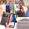 Coque + 2 Verres Trempés pour Samsung Galaxy A17 4G/5G, Voir les images du produit 4