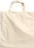 goki Baumwolltasche groß Produktbild-Vorschau 3