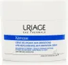 Uriage Xémose relipidační balzám Crema lipidica rimpolpante Anteprima dell’immagine prodotto 4