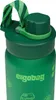 Ergobag Dinosaurier Trinkflasche Produktbild-Vorschau 3