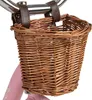 Huffy Vintage 10-Zoll Laufrad Produktbild-Vorschau 7