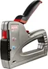 Novus Handtacker J-27 Großer Profitacker leichtes, Produktbild-Vorschau 1