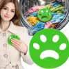 Tierhaarentferner Fusselbürste Waschmaschinen Haarentferner Produktbild-Vorschau 1