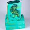 A Court of Mist and Fury Produktbild-Vorschau 4