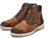Buty Rieker 3233224 Podgląd zdjęcia produktu 34